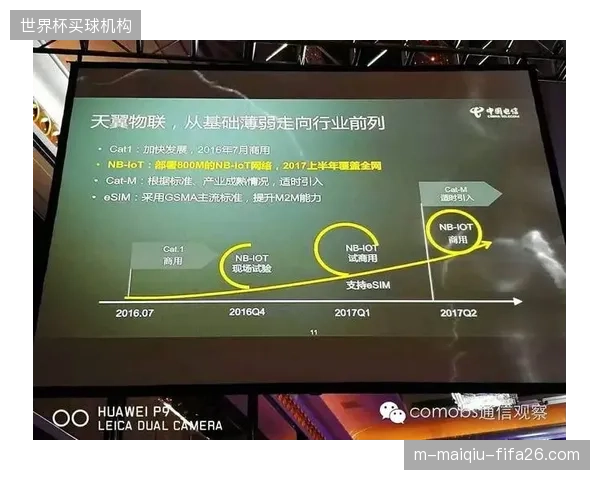 奥运会OBS转播服务商拆解多终端实体信号传输架构