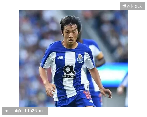 主力球员俱乐部赛季消耗过大，巴拉圭医疗团队面临如何帮助核心球员恢复状态的挑战。
