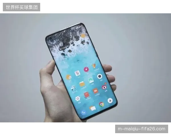 为何功能臃肿的赛事官方APP正在被市场放弃？