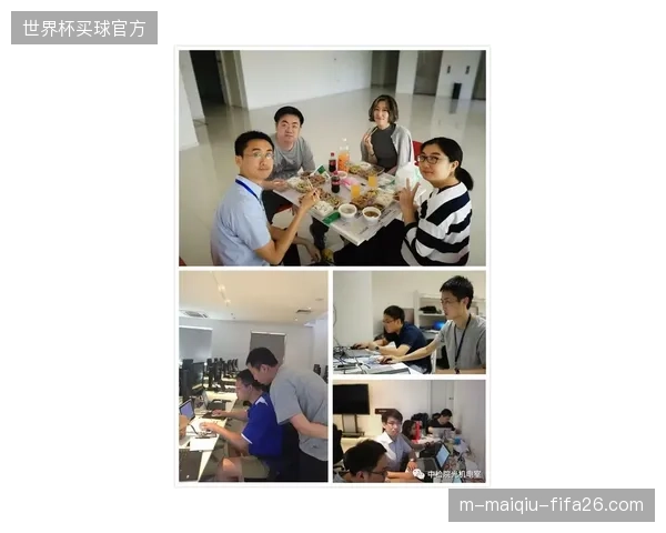 现行医疗器械法规对AI算法的动态更新缺乏明确界定，导致产品迭代面临合规风险，创新步伐受限