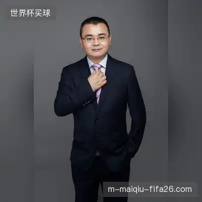 汤森榕