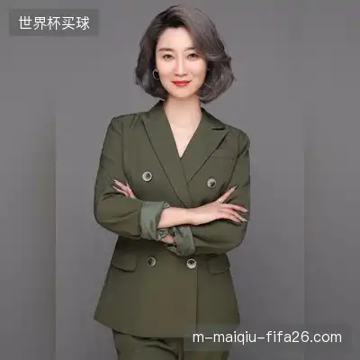 萧荷骐